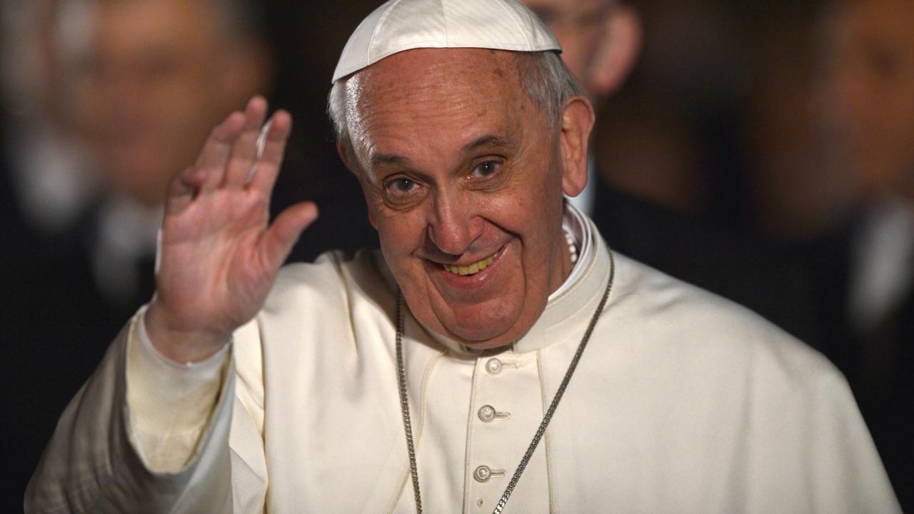 франциск (папа римский). франциск (папа римский). хорхе марио бергольо в молодости. самый 1 папа. самый 1 папа.