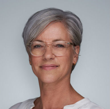 Karen Verhoef