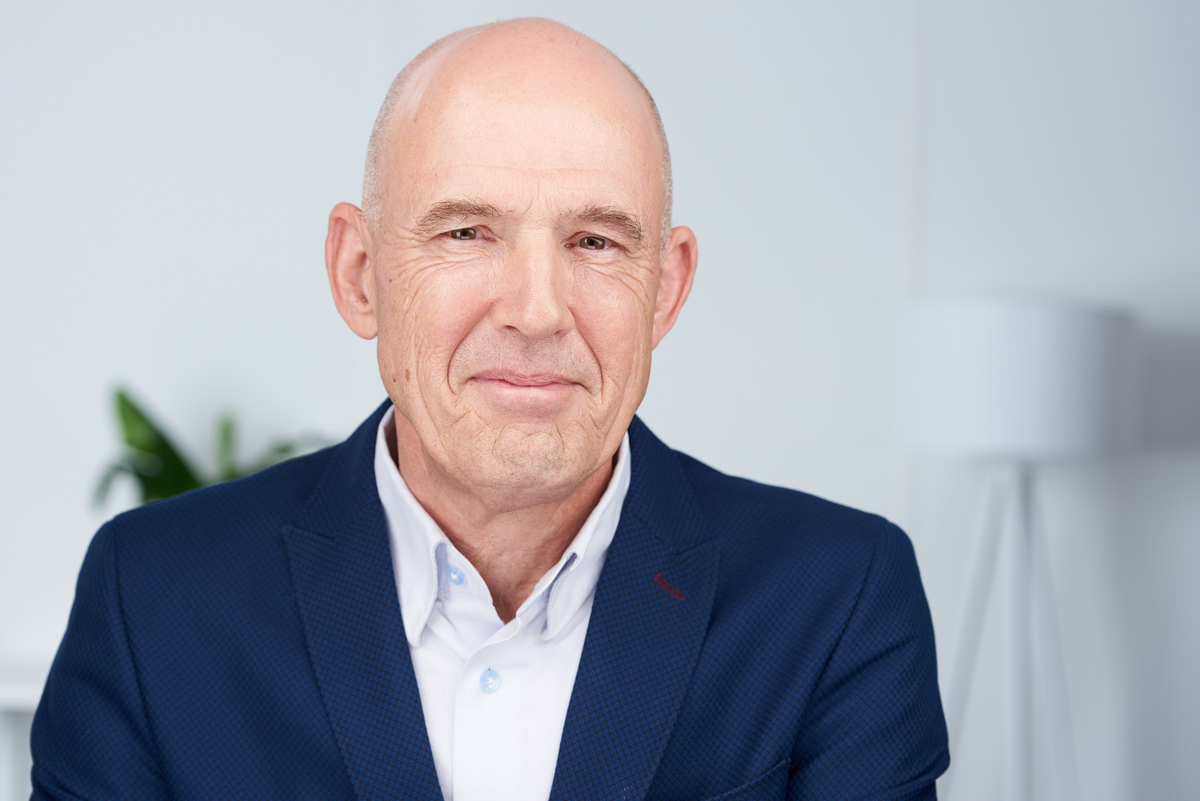 Jan Snijders Rechtsinfo